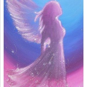 Meet your Posher, Leshia